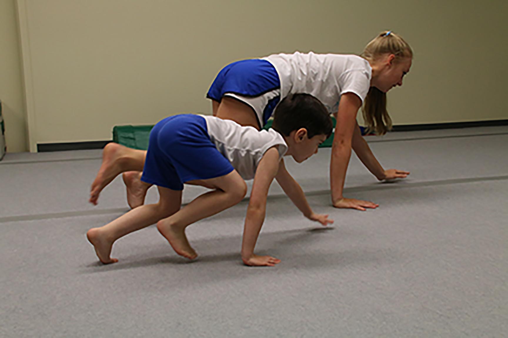 CrawlingGeorge2